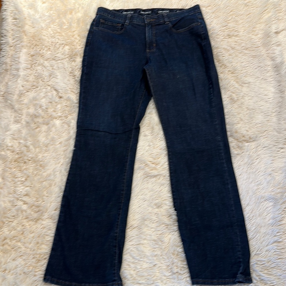 LEE Comfort Jeans